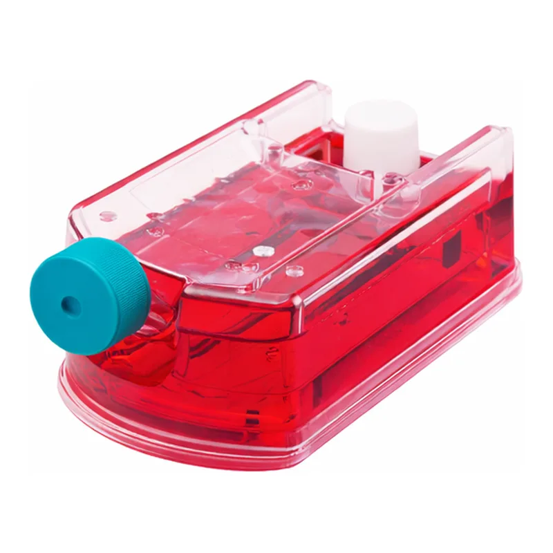 AS ONE Floating Celline(TM) Cell Cultivation Flask