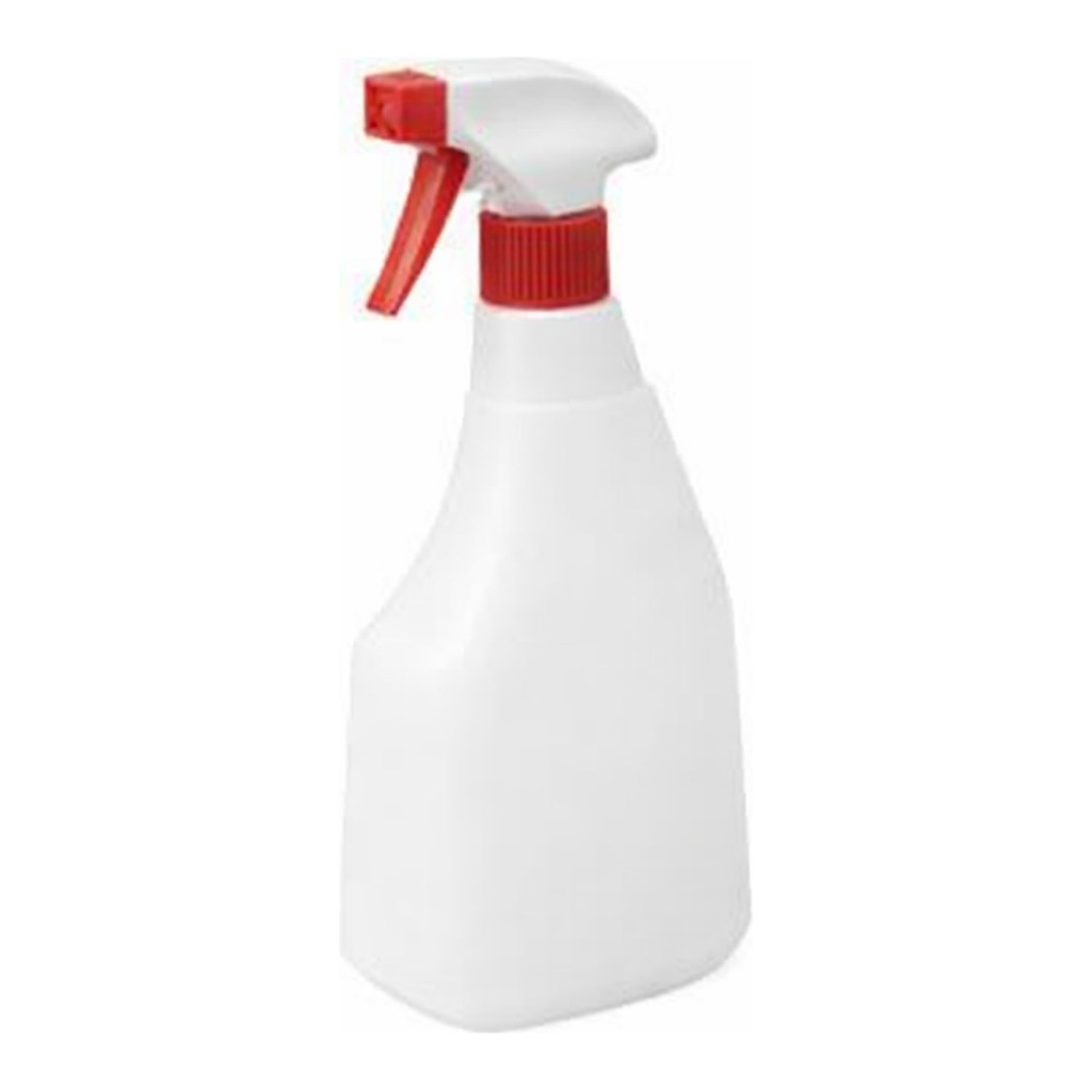 AS ONE Spray Bottle, 스프레이병