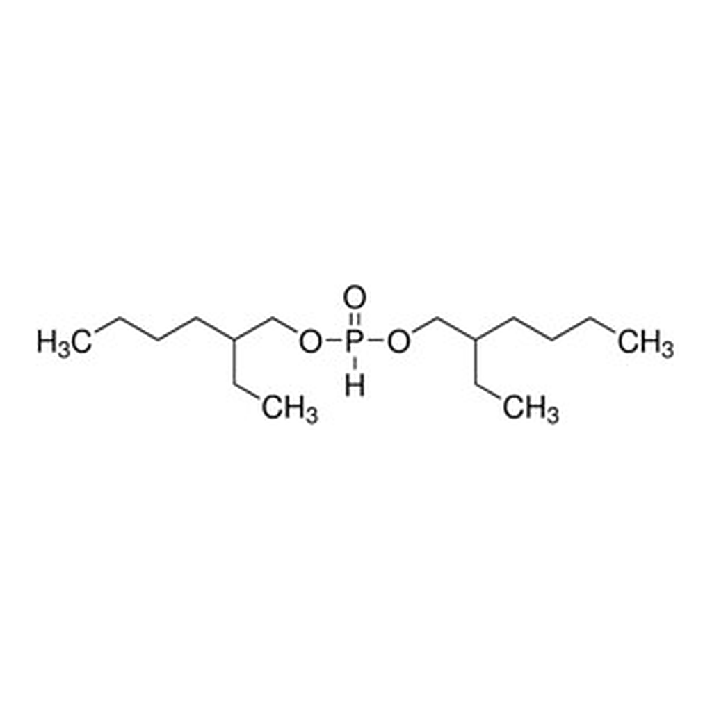 Merck BIS(2-ETHYLHEXYL) PHOSPHITE, 96%