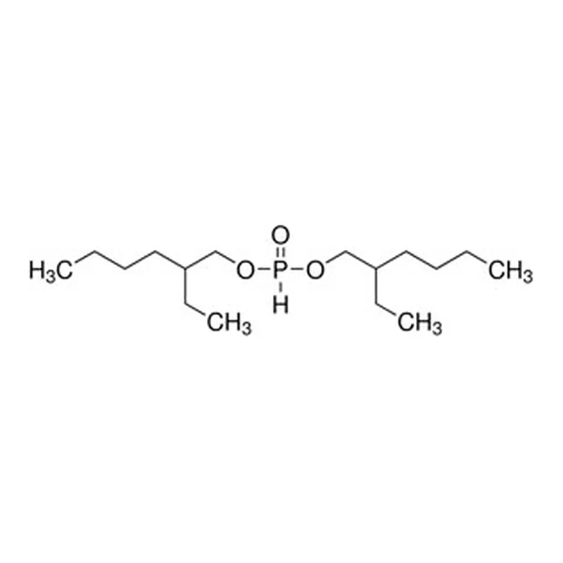 Merck BIS(2-ETHYLHEXYL) PHOSPHITE, 96%