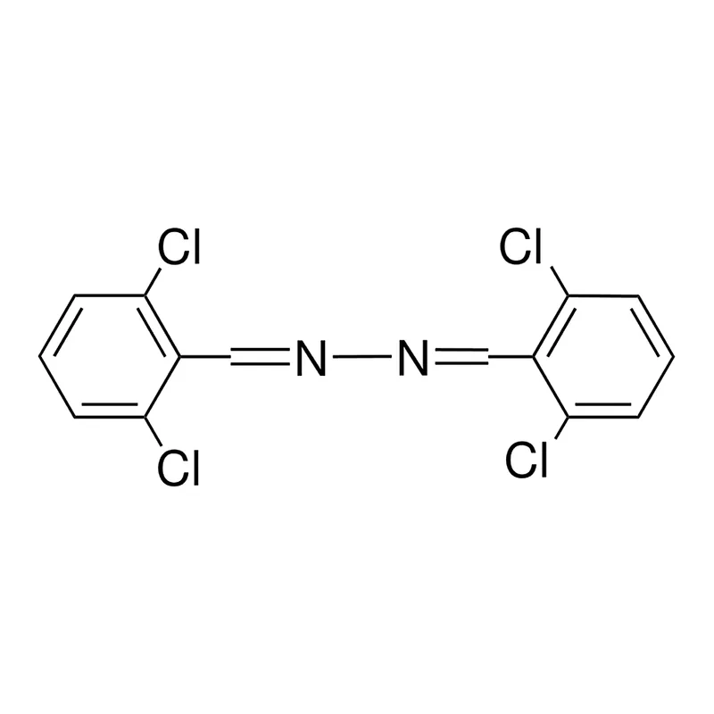 Merck 4-ETHOXYBENZALDEHYDE AZINE-