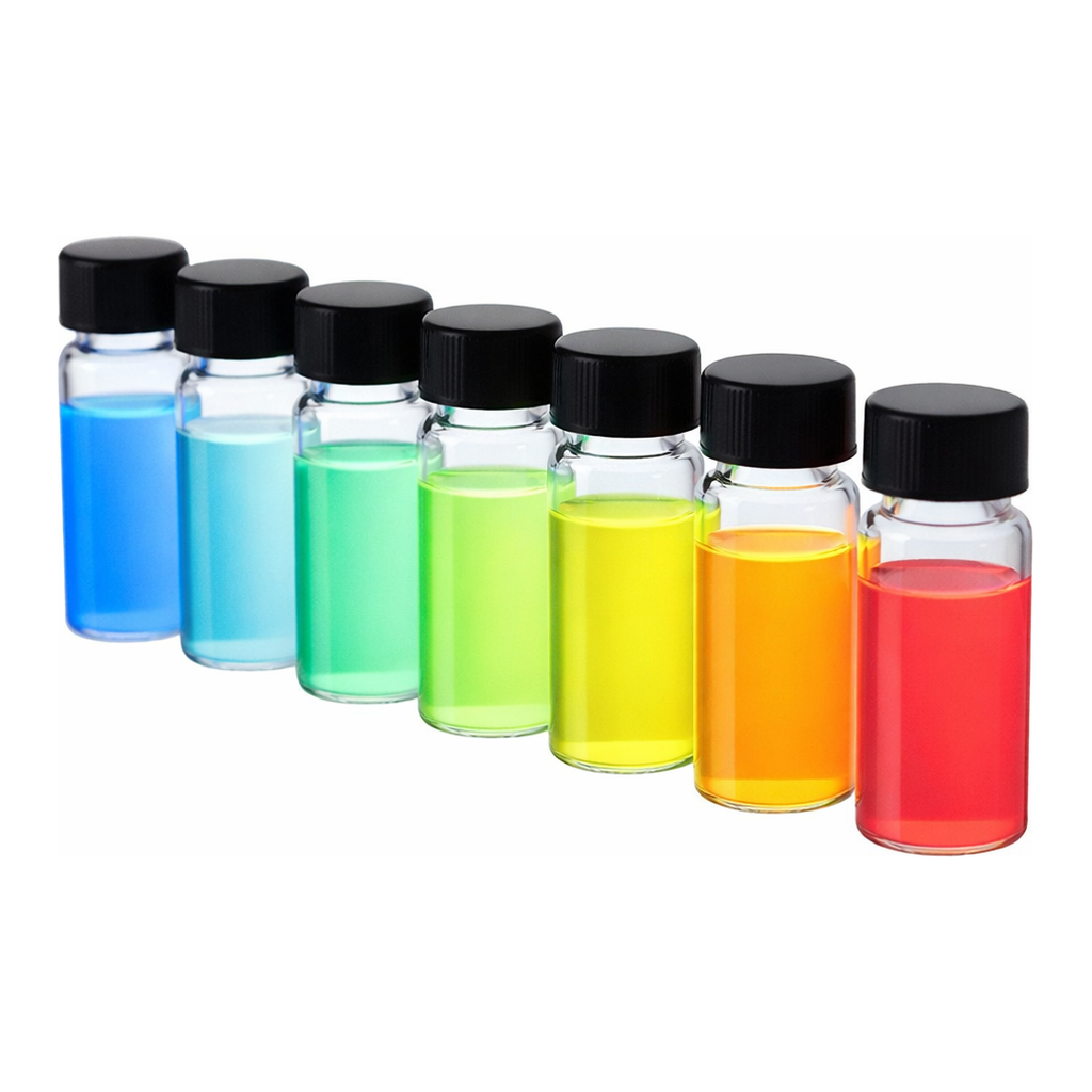 Merck Conjugated Polymer Nanoparticle (CPN)