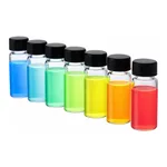 Merck Conjugated Polymer Nanoparticle (CPN)