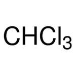 Merck CHLOROFORM, STANDARD FOR GC