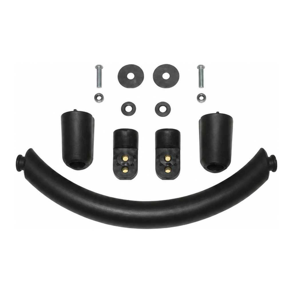 [저울 부품] Handle for YDB01MS and YDB02MS