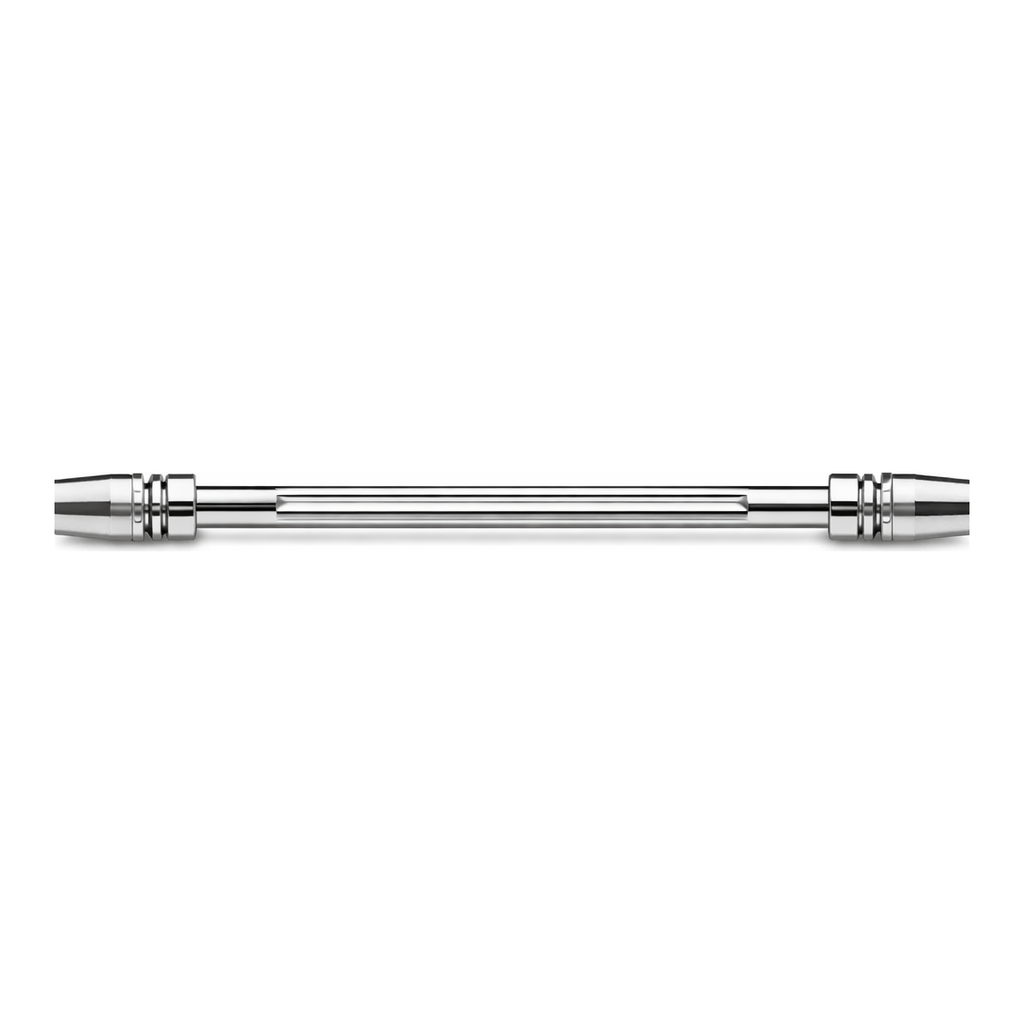 Waters XSelect  HSS  C18 SB XP Column, 100 Å, 2.5 µm, 2.1 mm X 75 mm, 3/pkg