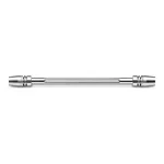 Waters XSelect HSS C18 SB XP Column, 100 Å, 2.5 µm, 2.1 mm X 75 mm, 3/pkg