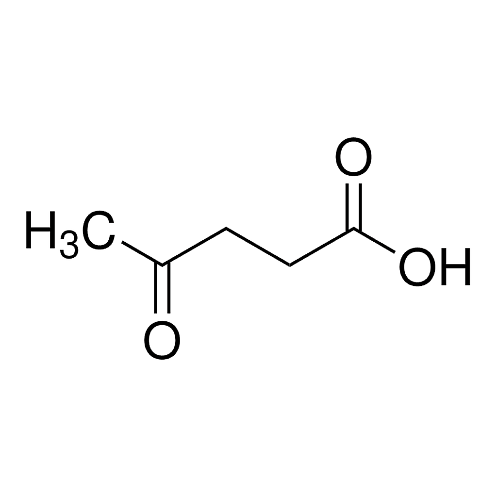 Merck Levulinic acid
