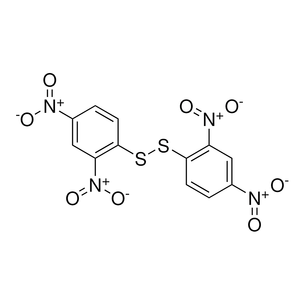 Merck R23,922-4 - 25 MG