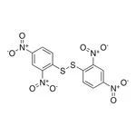 Merck R23,922-4 - 25 MG