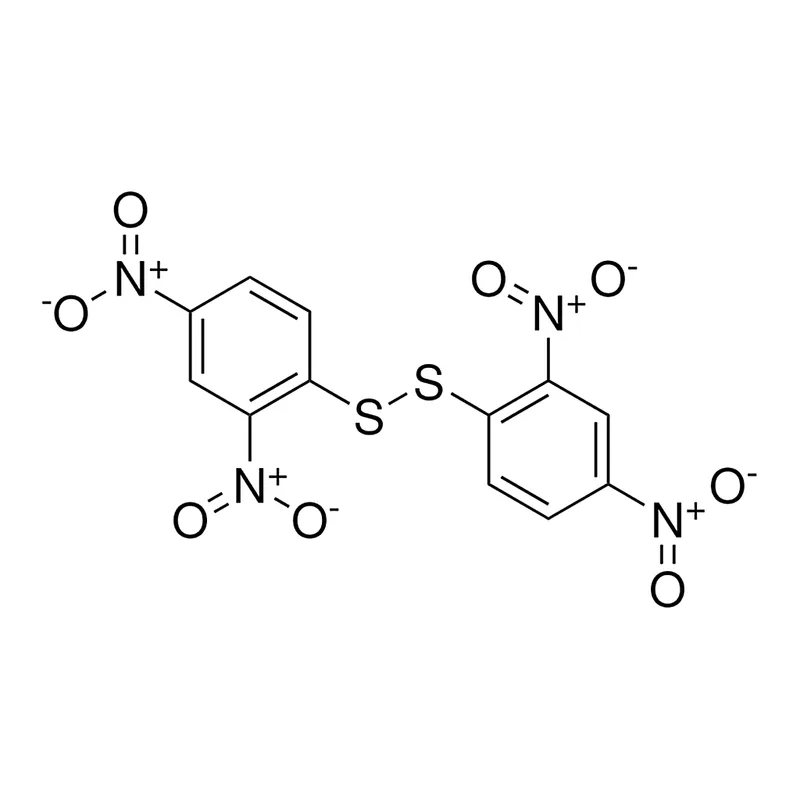 Merck R23,922-4 - 25 MG