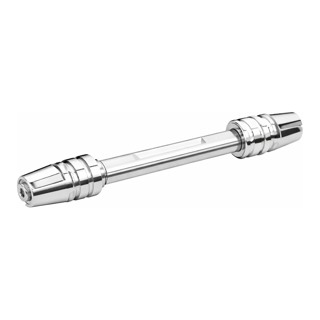 Waters ACQUITY APC XT BEH Column, 200Å, 2.5 µm, 4.6 mm X 75 mm, 3K - 70K, 1/pk