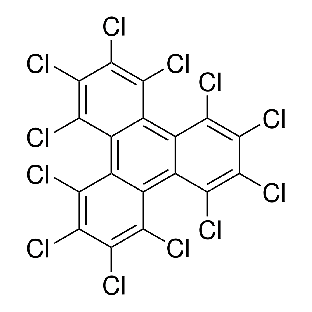 Merck 1,2,3,4,5,6,7,8,9,10,11,12-DODEC - 10MG
