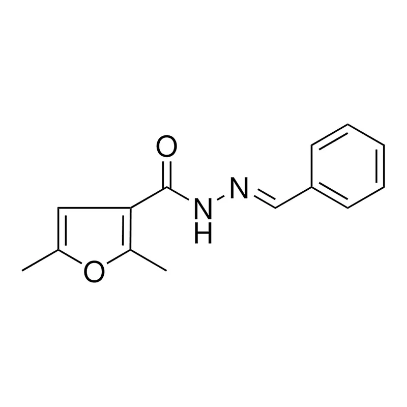 Merck 2,5-DIMETHYL-FURAN-3-CARBOXYLI - 50 MG&