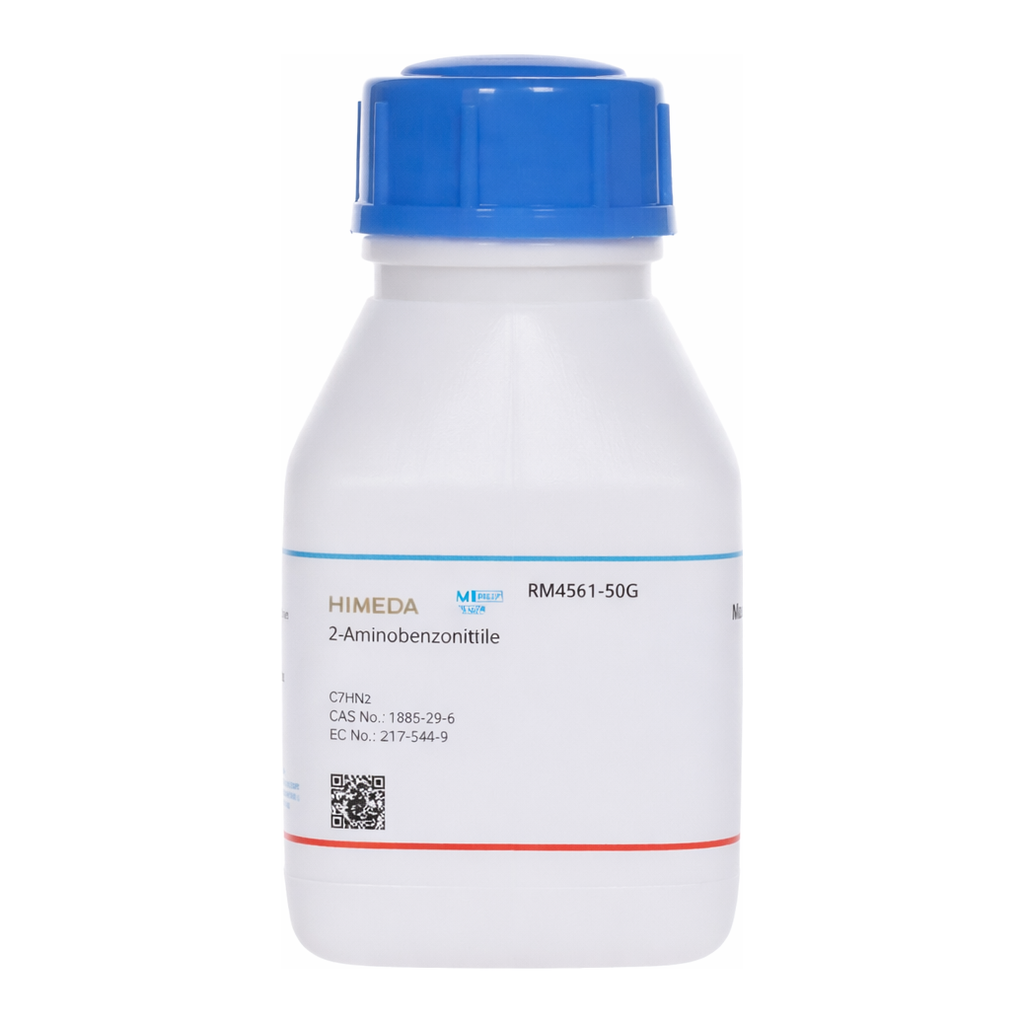 Himedia 2-Aminobenzonitrile