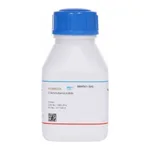 Himedia 2-Aminobenzonitrile