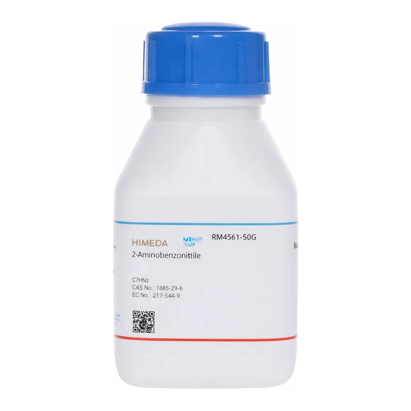 Himedia 2-Aminobenzonitrile