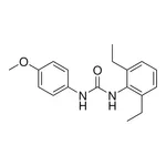 Merck 1-(2,6-DIETHYLPHENYL)-3-(4-METH-