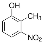 Merck 2-Methyl-3-nitrophenol