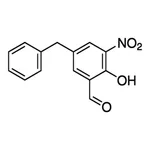 Merck COL003