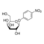 Merck P-NITROPHENYL-B-D-GALACTO-PYRANOSIDE
