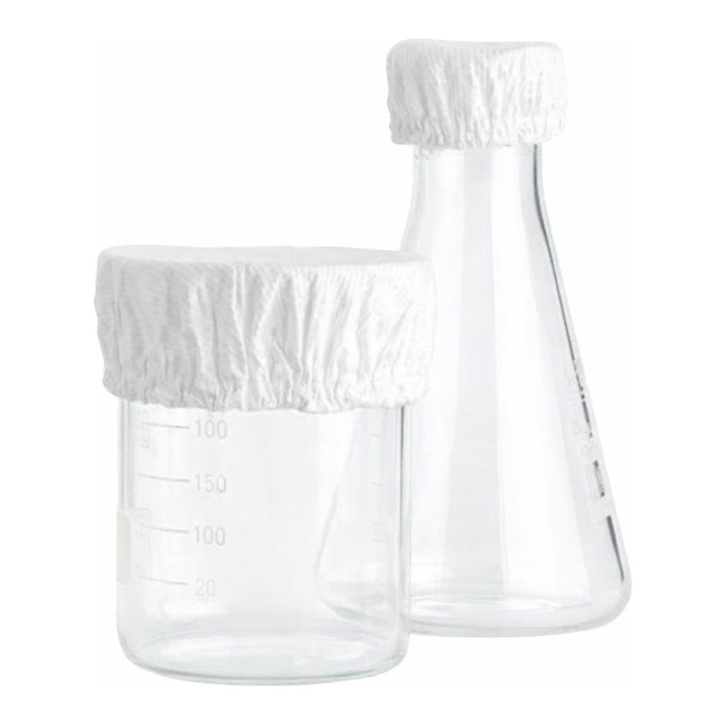 Bionpak cleanpeak Small Cover