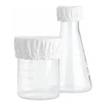 Bionpak cleanpeak Small Cover