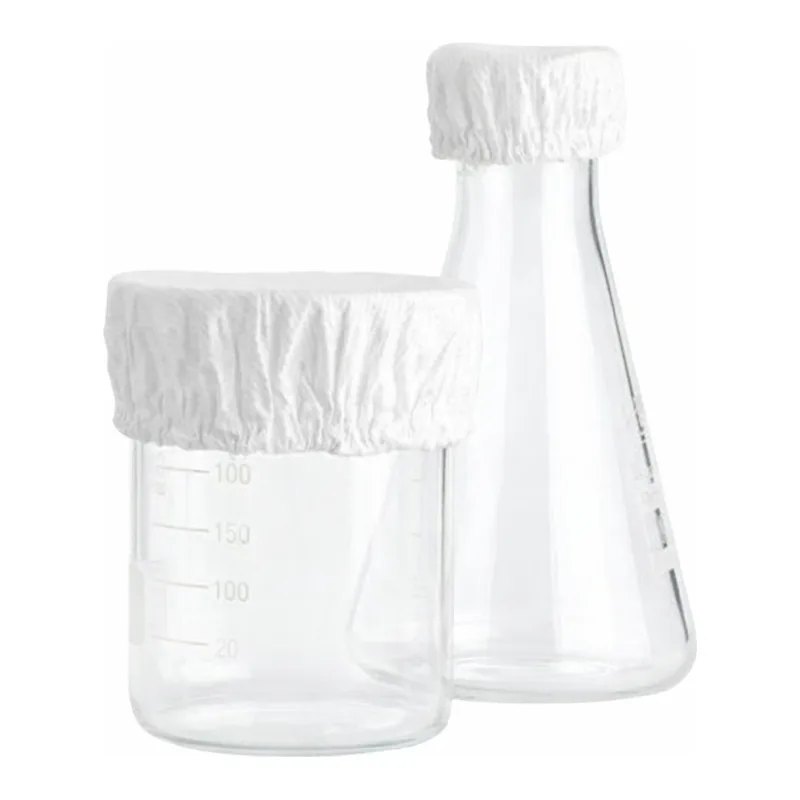 Bionpak cleanpeak Small Cover