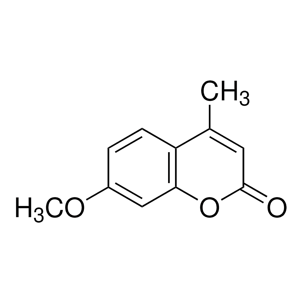 Merck 7-METHOXY-4-METHYLCOUMARIN