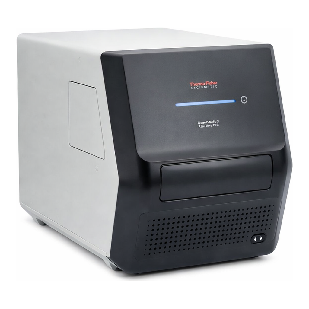 Thermo Fisher Scientific Fluorometric and Luminometric Filter Set for Alexa Fluor 555 and equivalent dyes, Each