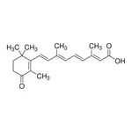 Merck 4-Oxoretinoic acid
