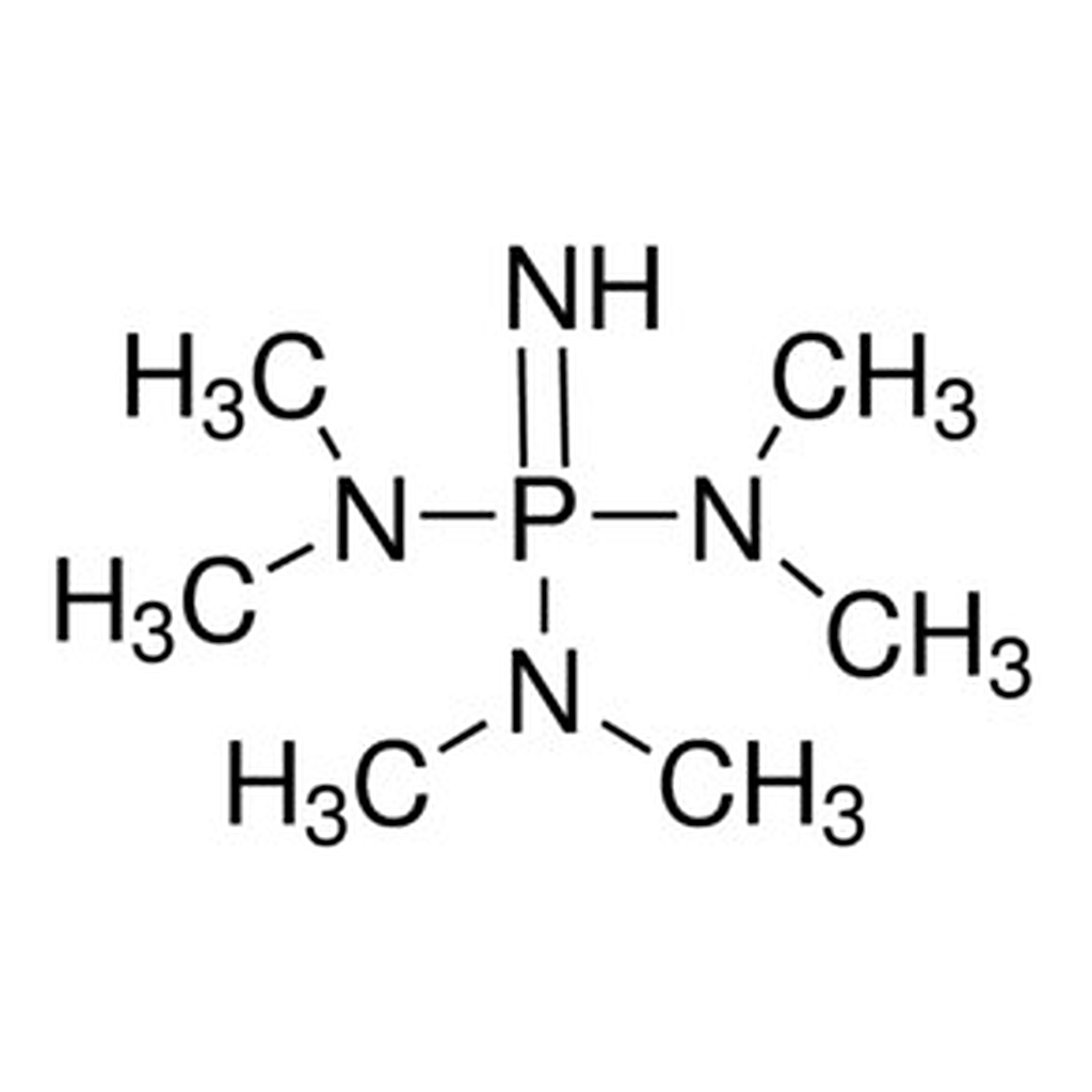 Merck N,N,N``,N``,N````,N````-HEXAMETHYLPHOSPHORIMI&