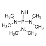 Merck N,N,N``,N``,N````,N````-HEXAMETHYLPHOSPHORIMI&