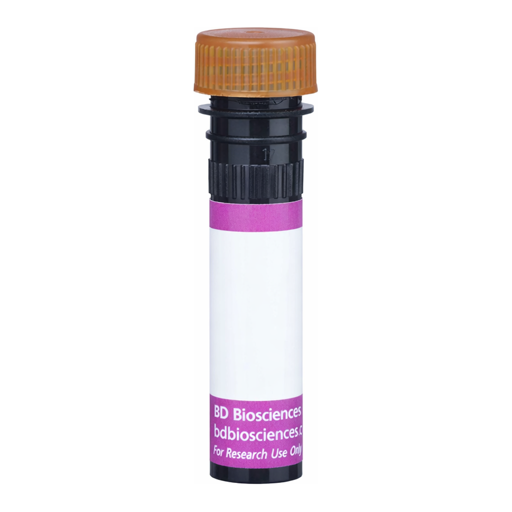 BD BV786 Mouse Anti-Mouse Vβ 12 T-Cell Receptor