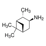 Merck (1S,2S,3S,5R)-(+)-Isopinocampheylamine