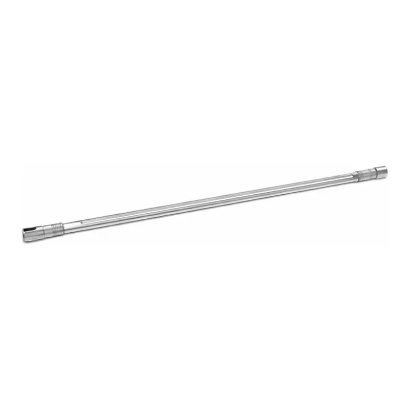 Waters Amino (NH2) Column, 125Å, 10 µm, 3.9 mm X 300 mm, 1/pk