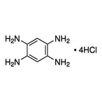 Merck 1,2,4,5-BENZENETETRAMINE TETRAHYDRO- &