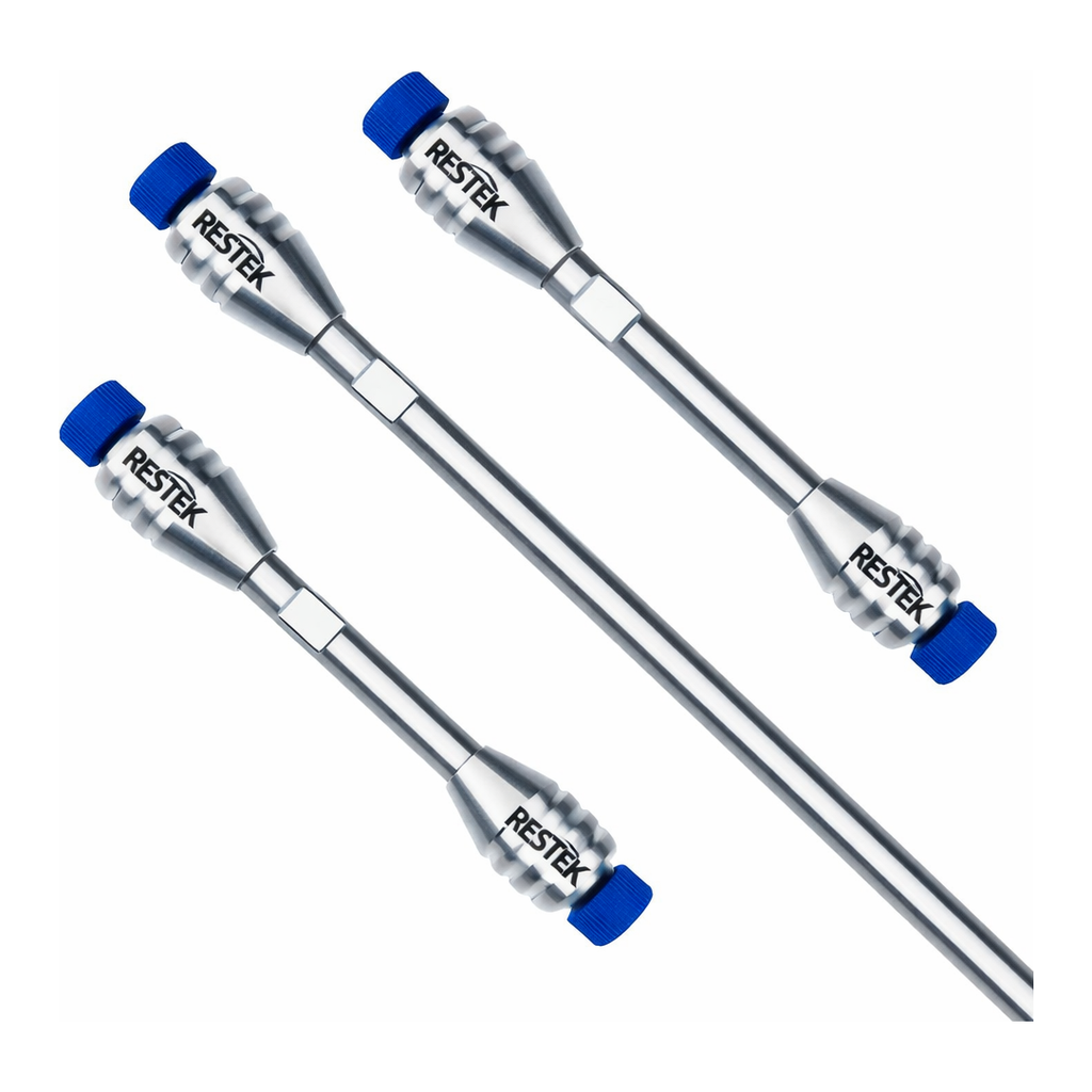 Restek Ultra C1 3um, 30 x 2.1mm