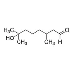 Merck HYDROXYCITRONELLAL, >=95%, FCC, FG