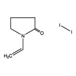 Merck POLYVINYLPYRROLIDONE IODINE COMPLEX