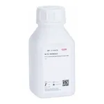 Himedia NCTC 109 Medium w/o L-Glutamine and Sodium bicarbonate