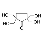 Merck 2,2,5,5-TETRAKIS-HYDROXYMETHYL-C-