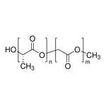 Merck Resomer(R) LG 855 S, Poly(L-lactide-co-glycolide)