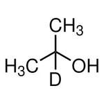 Merck 2-Propanol-2-d1