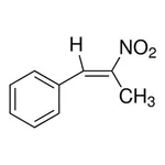 Merck TRANS-BETA-METHYL-BETA-NITROSTYRENE, 99%