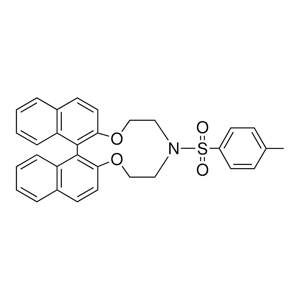 Merck RCL S13,083-4 - 1 MG