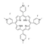 Merck ALDRICHCPR L163317-