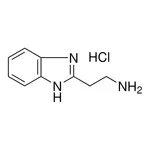 Merck 2-(2-AMINO-ETHYL)BENZIMIDAZOLE