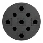 Servicebio Vortex Mixer-Adaptor