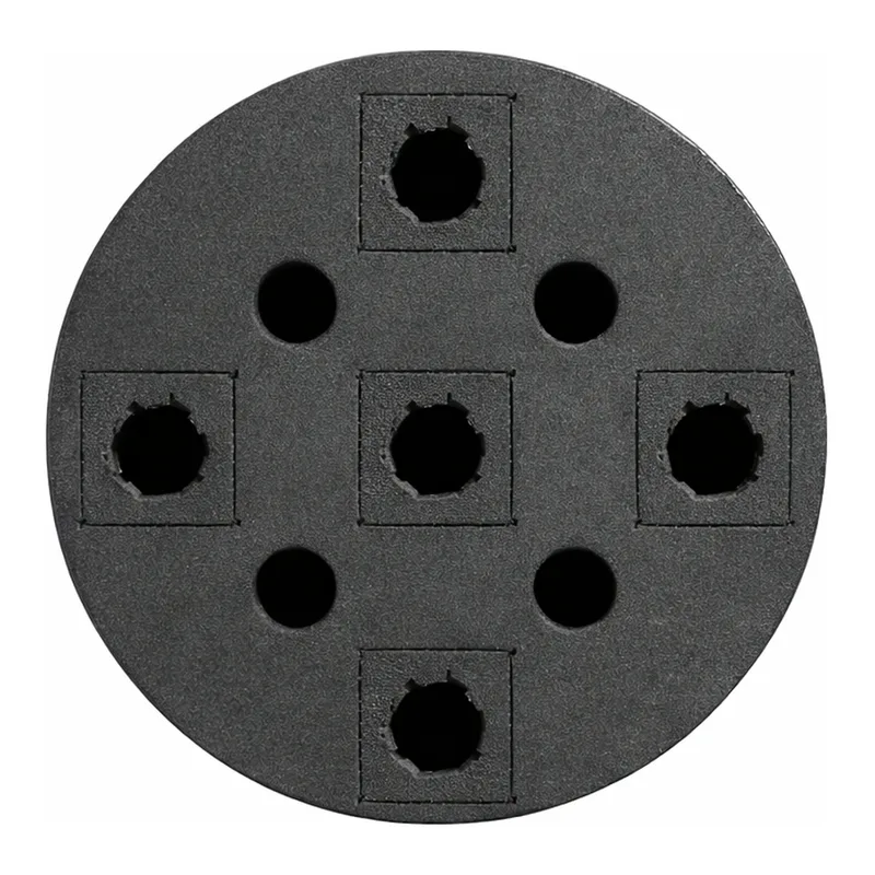 Servicebio Vortex Mixer-Adaptor